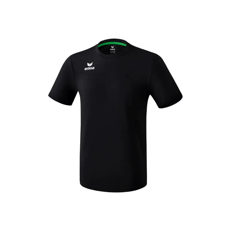 Maglia Erima Liga