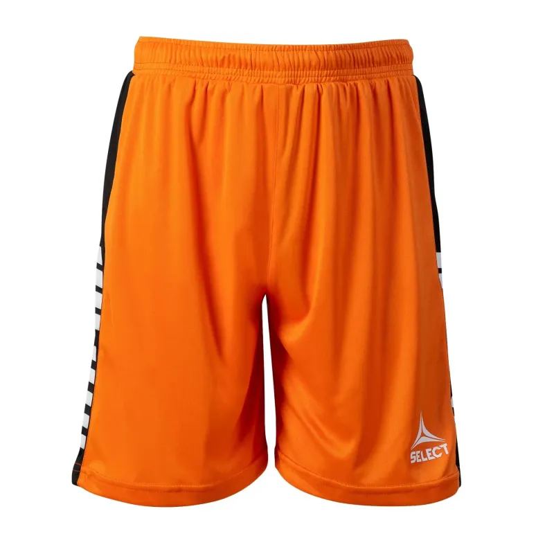 Pantaloncini per bambini Select Sand