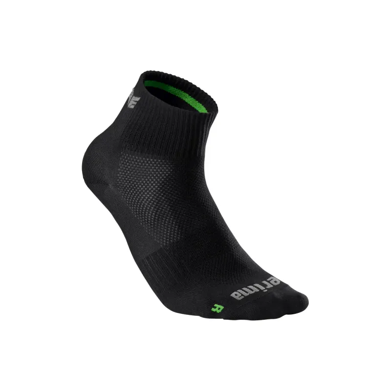 Calze da corsa performanti Erima