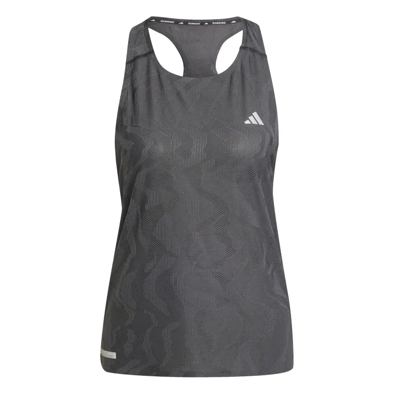 Canottiera da donna adidas Ultimate Airchill