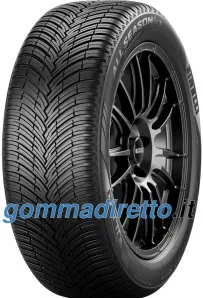 Pirelli Cinturato All Season SF 3 ( 225/40 R18 92Y XL, con protezione del cerchio (MFS) )