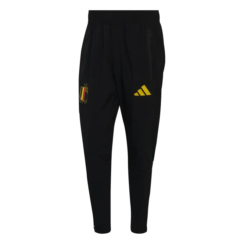 Pantaloni della tuta Belgio Tiro Coupe du Monde 2026