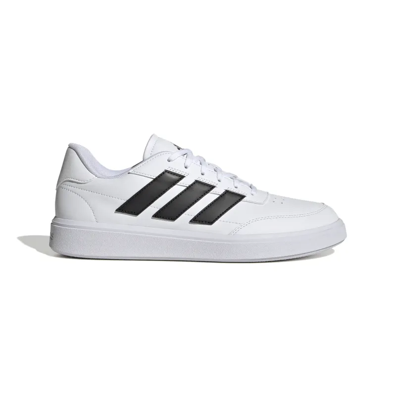 Scarpe da basket adidas Courtblock