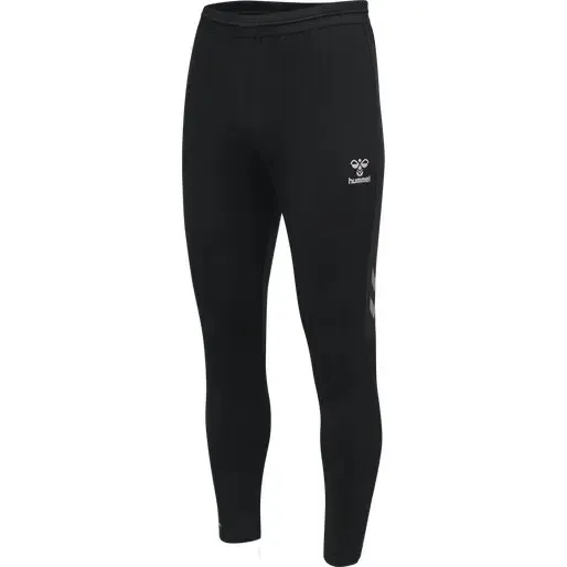 Pantaloni da tuta da calcio Hummel