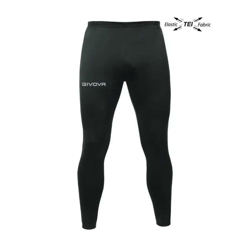 Leggings Givova