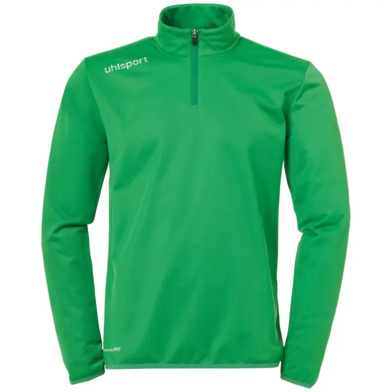 Giacca con zip 1/4 Uhlsport Essential
