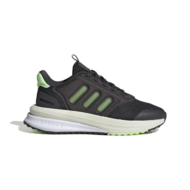 Scarpe da basket adidas X_Plraphase