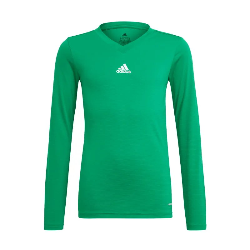 Maglia per bambini adidas Team Base