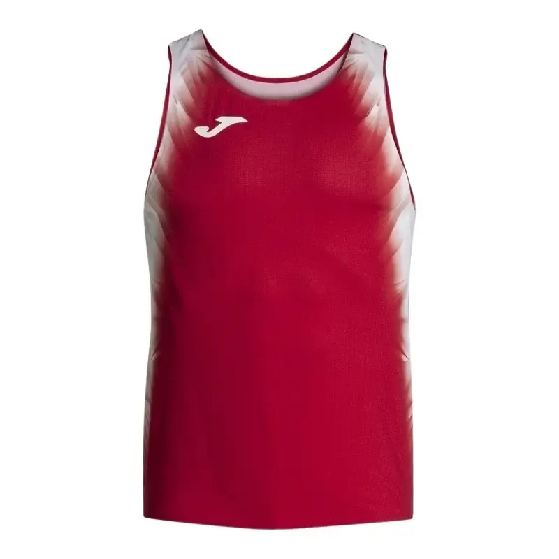 Canottiera Joma Elite XI