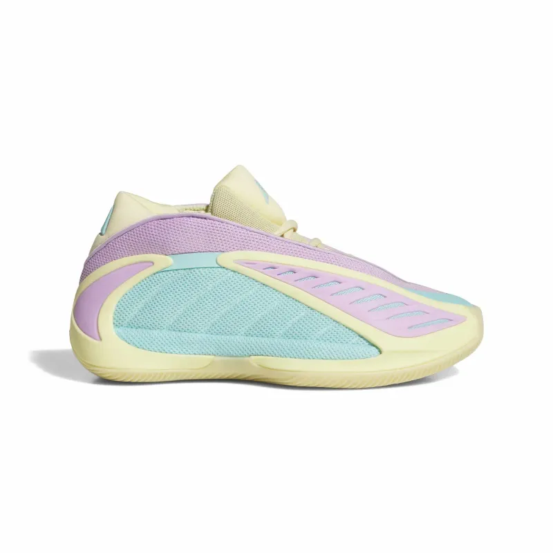 Scarpe da basket bambino adidas Anthony Edwards 2