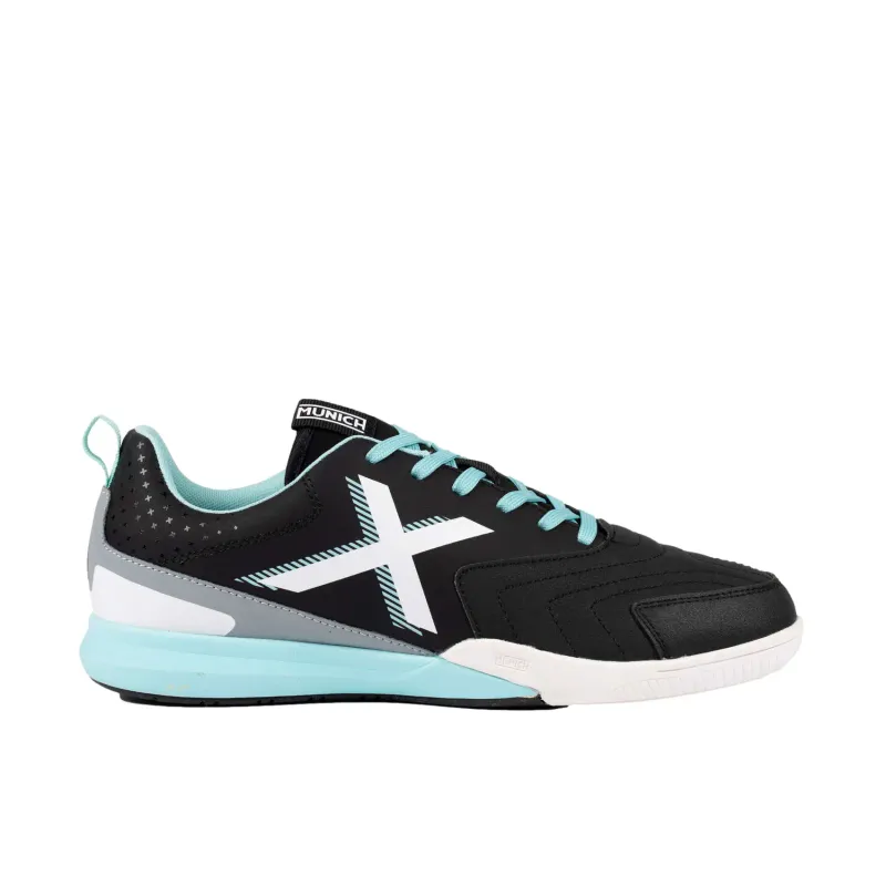 Scarpe da calcio Munich Rondito Indoor