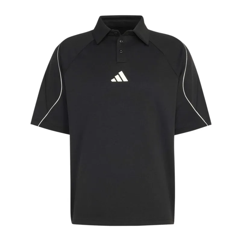 Polo adidas Stadium