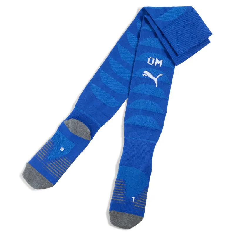 Calze OM