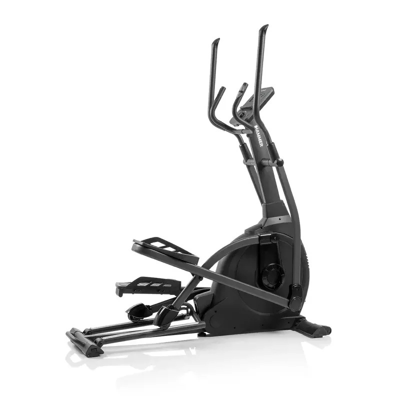 Trainer ellittico Hammer SpeedMotion II