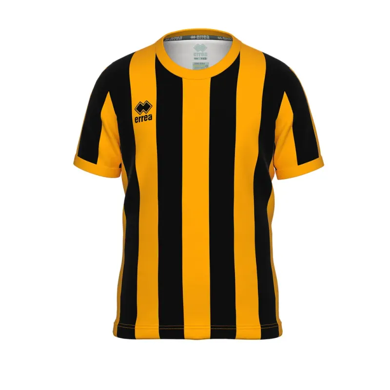 Maglia per bambini Errea Trip
