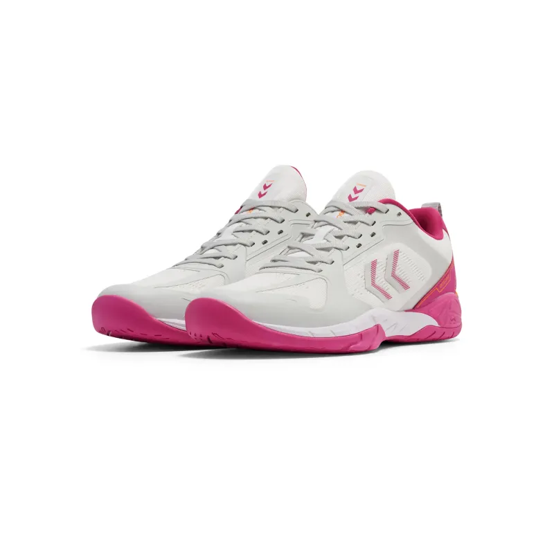 Sneakers da donna Hummel Speed Court