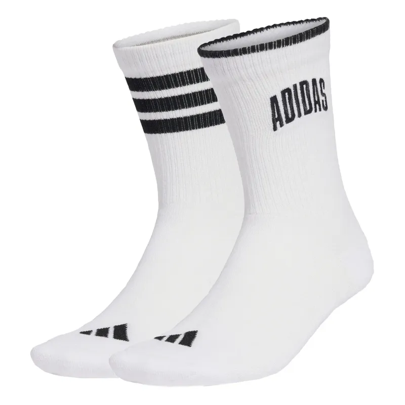 Calze adidas Stadium (x2)