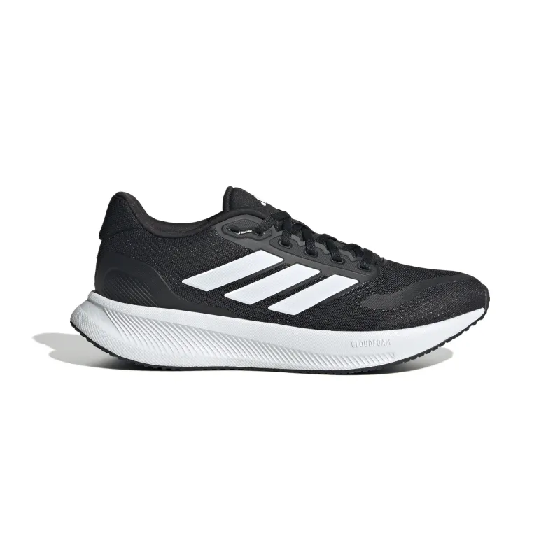 Scarpe running da donna adidas Run Falcon 5 Wide