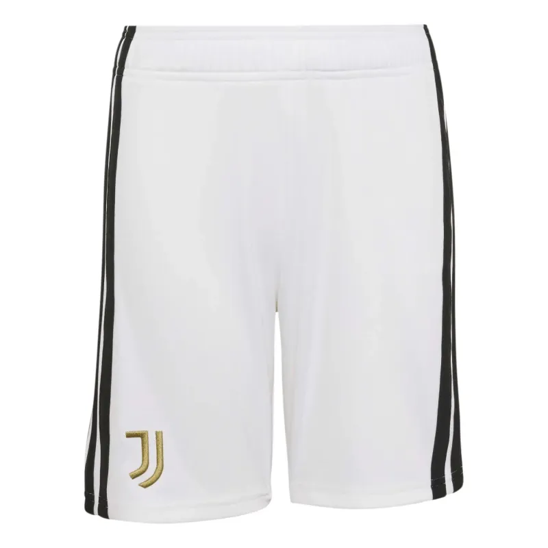 Completo Bambino Juventus Torino 2026/27