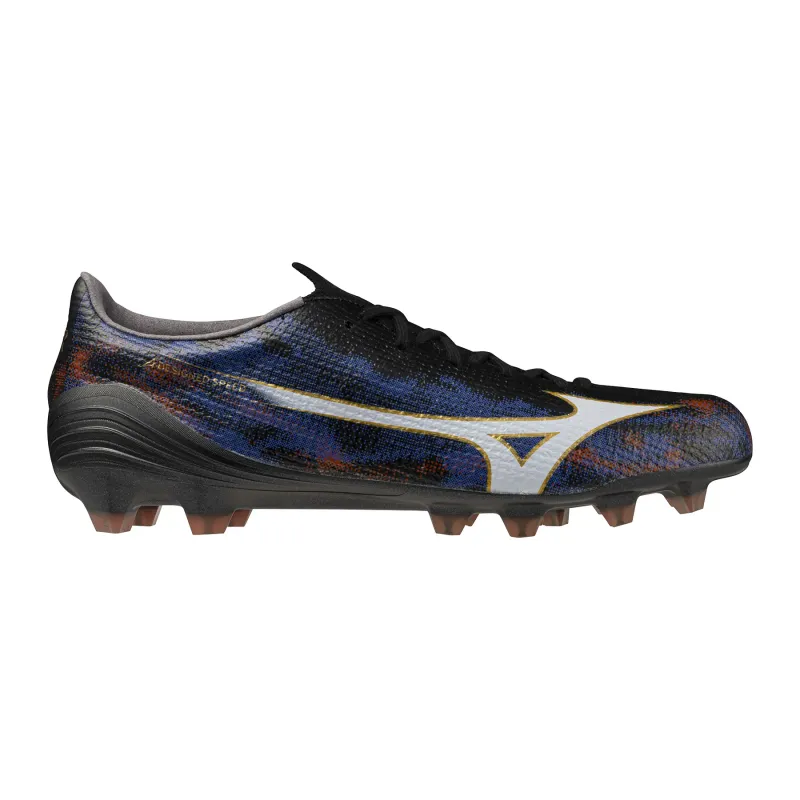 Scarpe calcio Mizuno Alpha 3 Japan FG