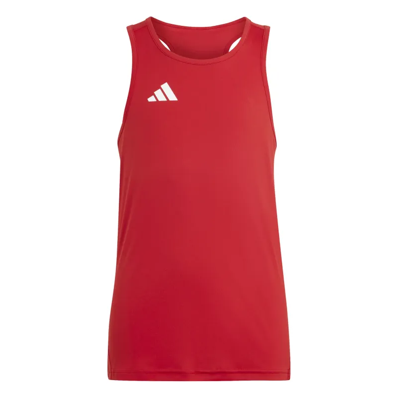 Canottiera per bambini Adidas Team