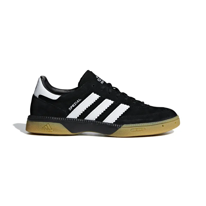 Scarpe adidas HB Spezial Noir