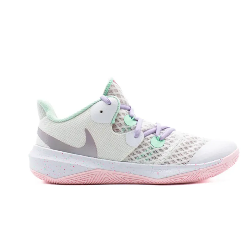 Scarpe indoor per bambini Nike Zoom Hyperspeed Court SE