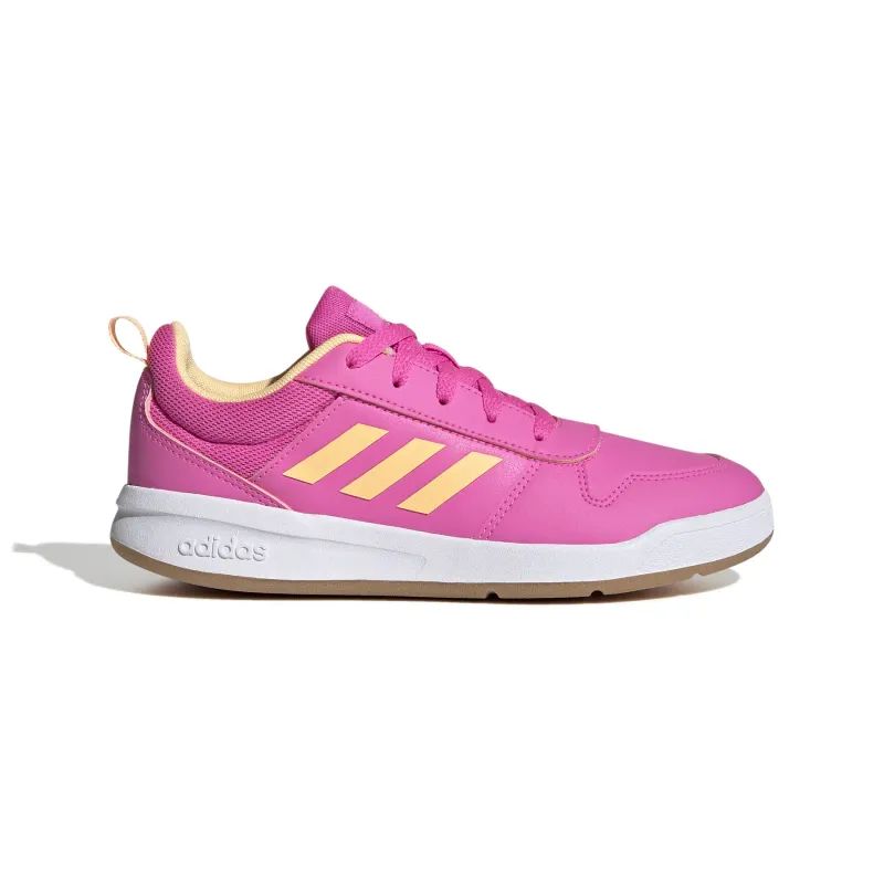 Scarpe running per bambini Adidas Tensaur