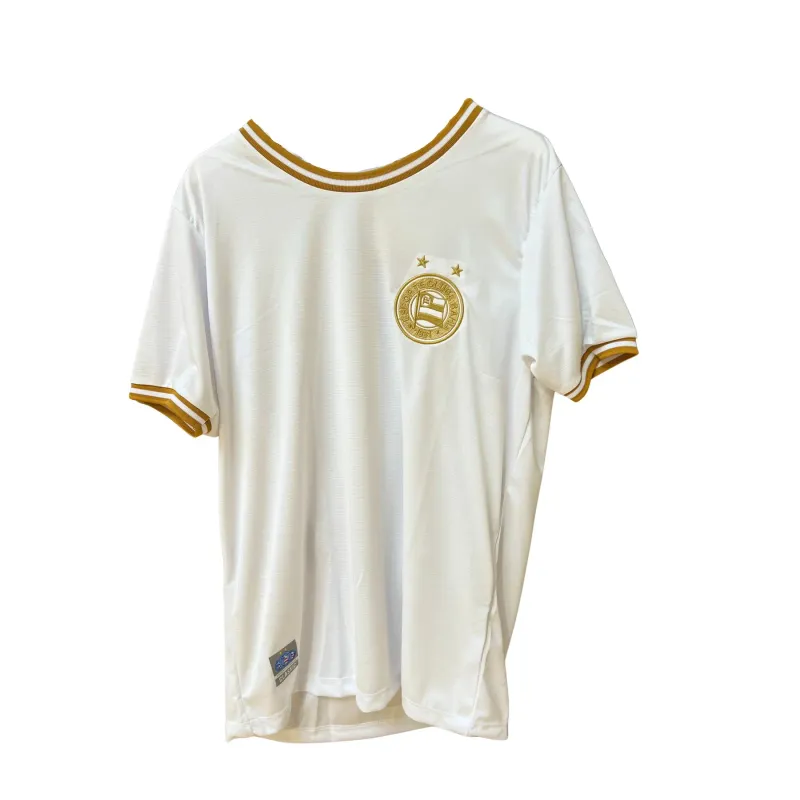 Maglia Esporte Clube Bahia Jacquard JC006