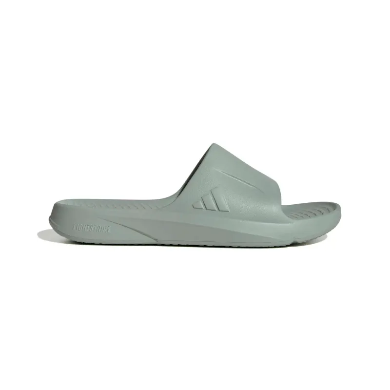 Ciabatte adidas Lightshift Slides