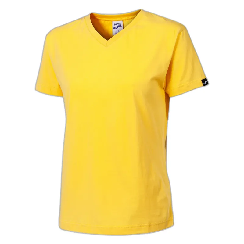Maglia da donna Joma Versalles