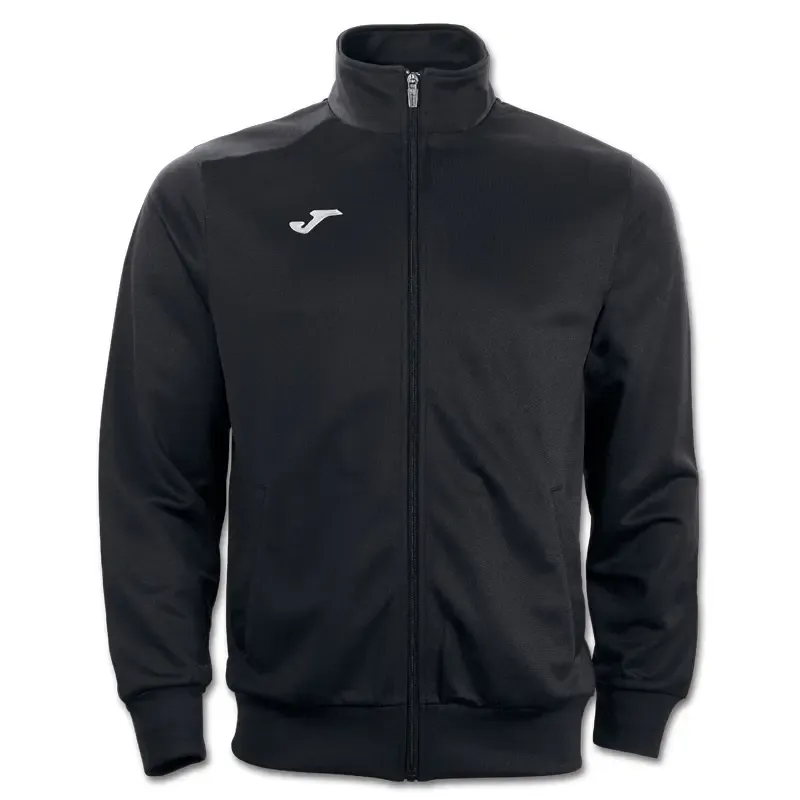 Giacca Joma Gala