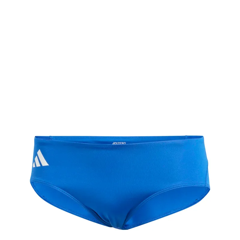 Mutandine da donna adidas Adizero Essentials