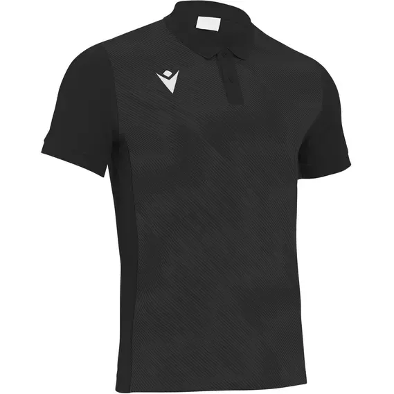 Maglia Macron Thavil