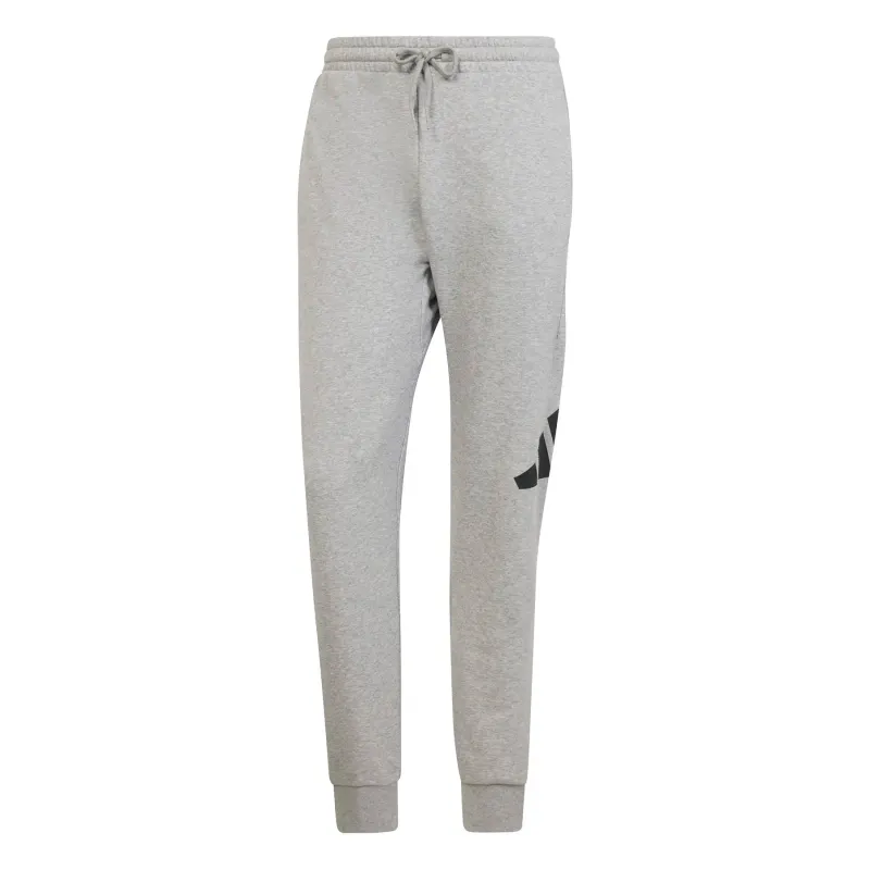 Pantaloni running adidas Essentials Big Logo