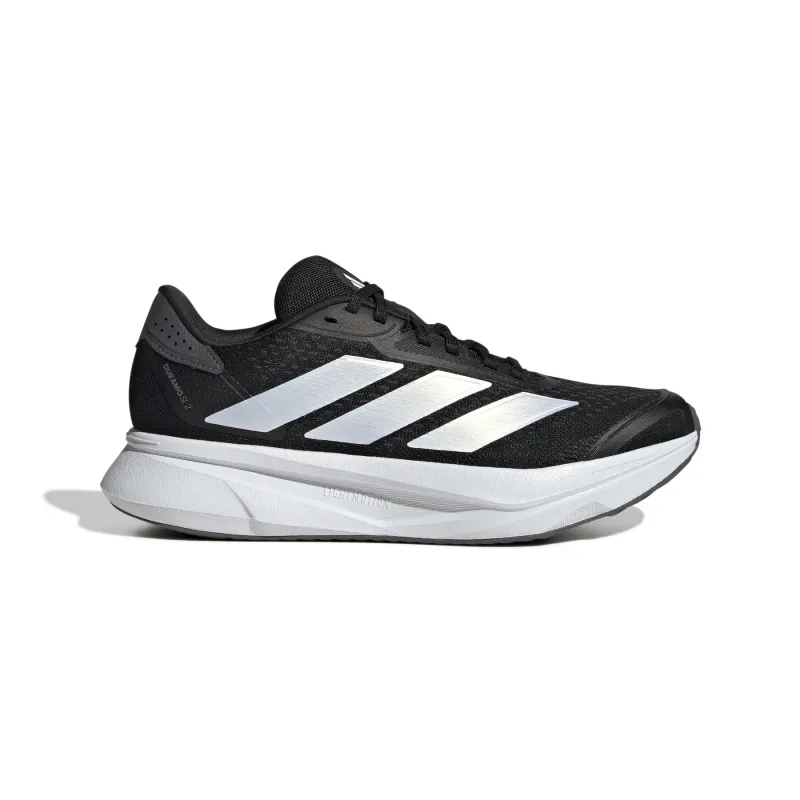 Scarpe running da donna adidas Duramo Sl2