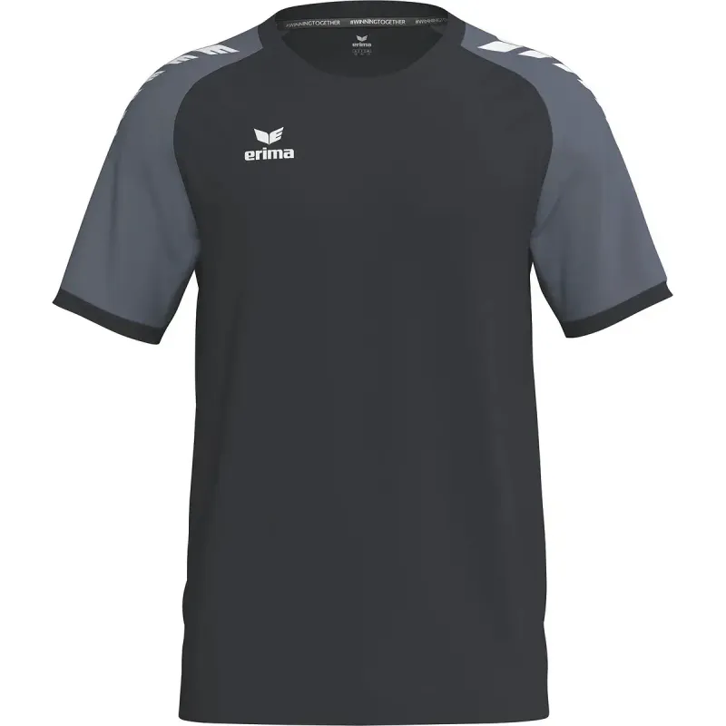 Maglia per bambini Erima Wings