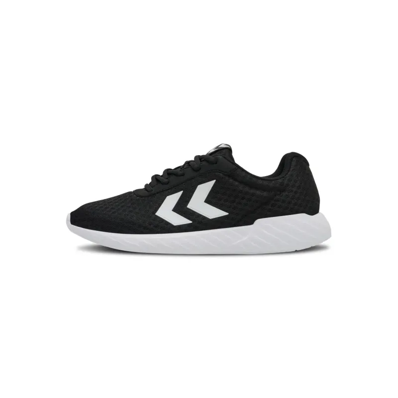 Scarpe sportive Hummel LEGEND BREATHER