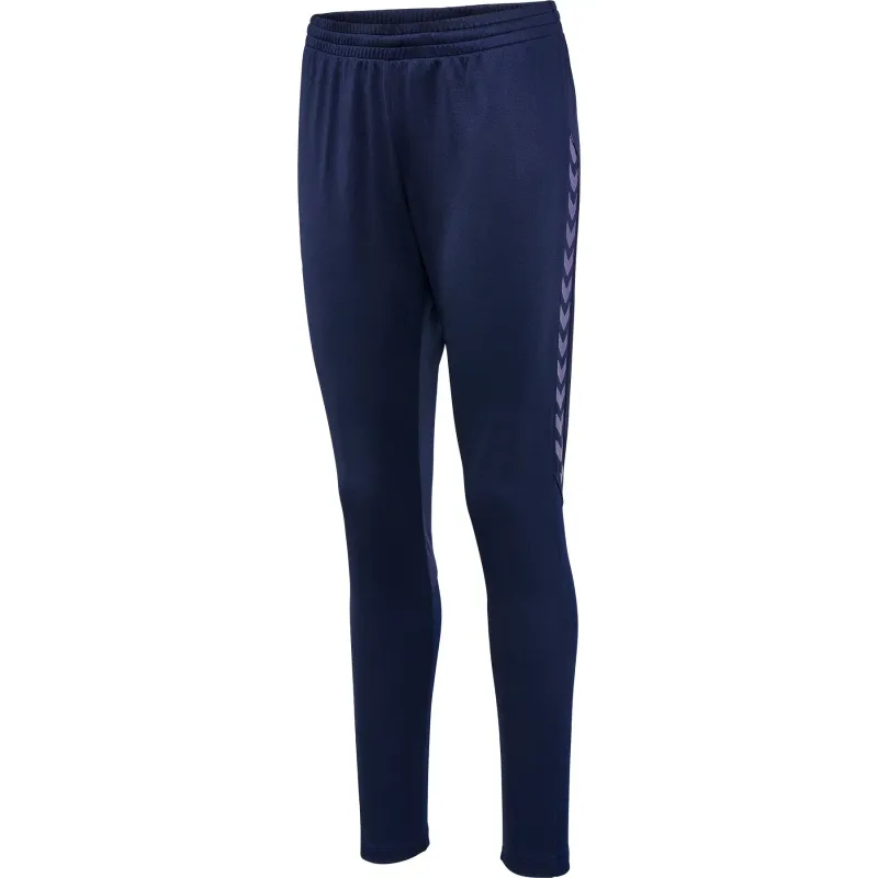 Pantaloni da jogging donna Hummel HmlStaltic