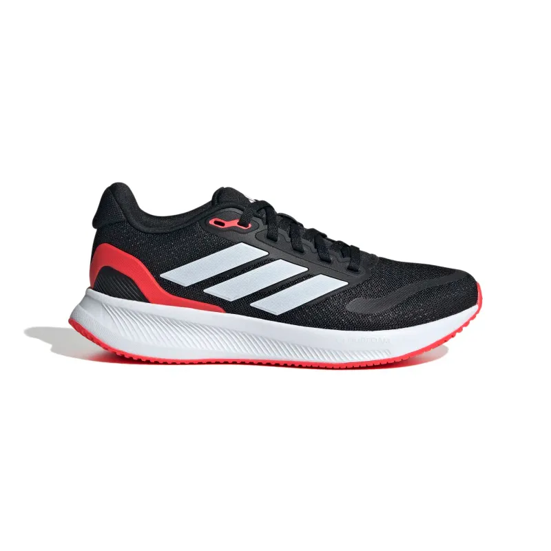 Scarpe running adidas Runfalcon 5 Shoes