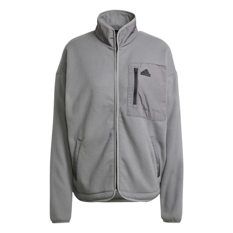 Top da allenamento donna adidas City Escape