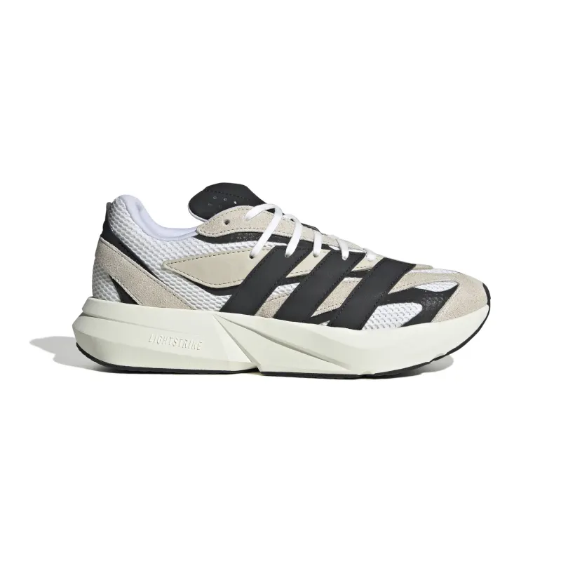 Sneakers adidas Lightblaze