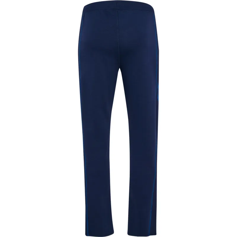 Pantaloni fitness da ginnastica Hummel Move 2.0