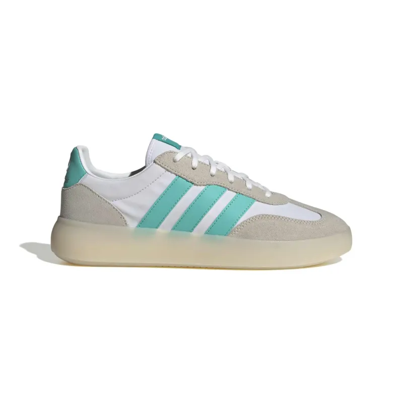 Scarpe Mercedes AMG Petronas Formula One Team Barreda Decode