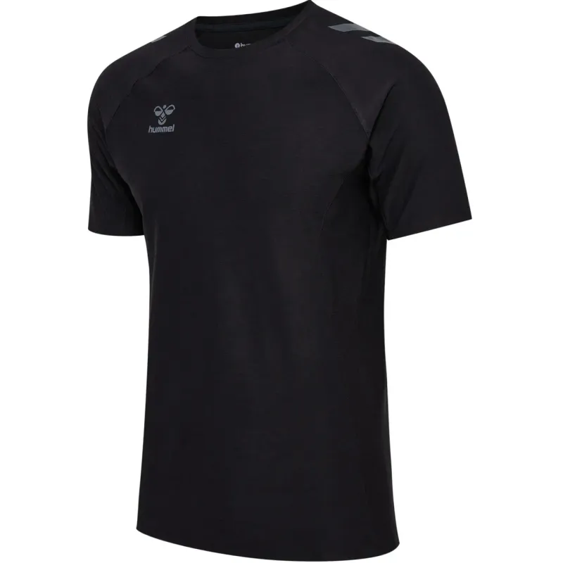 Maglia Hummel Cima 2.0