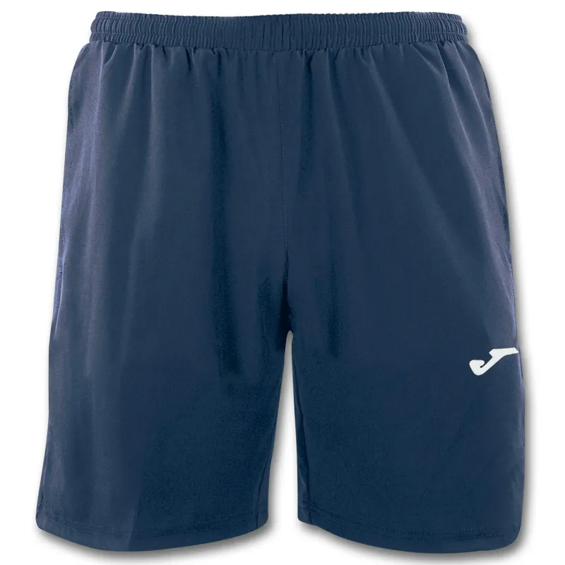 Short per bambini Joma Costa II