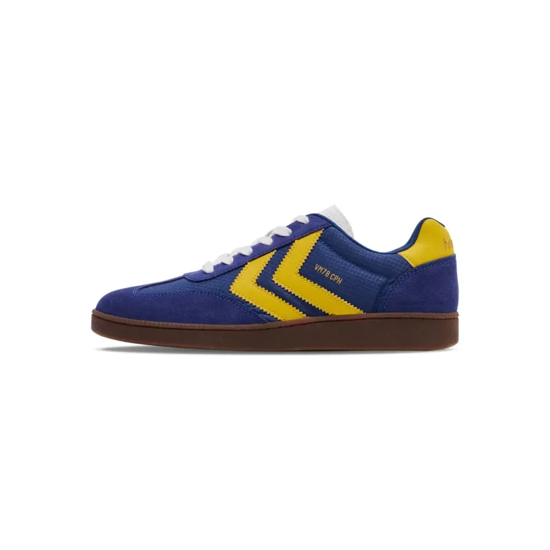 Sneakers Hummel VM78 CPH RS