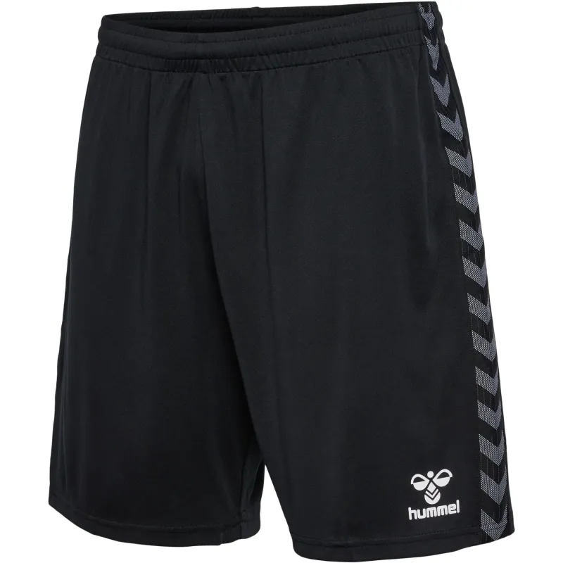 Shorts Hummel Authentic