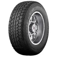Dueler A/T 693 III