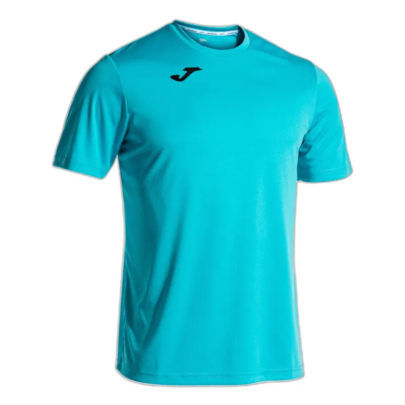 Maglia Joma COmbi